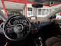 Audi A1 Sportback 1.2 TFSI S-Line*CruiseControl*Navi*Sportief*Airco*