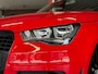 Audi A1 Sportback 1.2 TFSI S-Line*CruiseControl*Navi*Sportief*Airco*