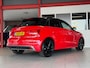 Audi A1 Sportback 1.2 TFSI S-Line*CruiseControl*Navi*Sportief*Airco*