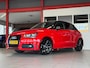Audi A1 Sportback 1.2 TFSI S-Line*CruiseControl*Navi*Sportief*Airco*