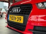 Audi A1 Sportback 1.2 TFSI S-Line*CruiseControl*Navi*Sportief*Airco*