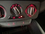 Audi A1 Sportback 1.2 TFSI S-Line*CruiseControl*Navi*Sportief*Airco*