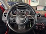 Audi A1 Sportback 1.2 TFSI S-Line*CruiseControl*Navi*Sportief*Airco*