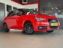 Audi A1 Sportback 1.2 TFSI S-Line*CruiseControl*Navi*Sportief*Airco*