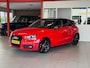 Audi A1 Sportback 1.2 TFSI S-Line*CruiseControl*Navi*Sportief*Airco*