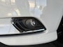 Opel Corsa 1.0 Turbo *OPC-Line*Color Edition*6-Versnelling*Cruise Control*NAP*17 Inch*