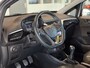 Opel Corsa 1.0 Turbo *OPC-Line*Color Edition*6-Versnelling*Cruise Control*NAP*17 Inch*