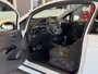 Opel Corsa 1.0 Turbo *OPC-Line*Color Edition*6-Versnelling*Cruise Control*NAP*17 Inch*