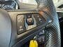 Opel Corsa 1.0 Turbo *OPC-Line*Color Edition*6-Versnelling*Cruise Control*NAP*17 Inch*