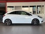 Opel Corsa 1.0 Turbo *OPC-Line*Color Edition*6-Versnelling*Cruise Control*NAP*17 Inch*