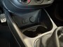 Opel Corsa 1.0 Turbo *OPC-Line*Color Edition*6-Versnelling*Cruise Control*NAP*17 Inch*