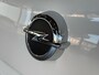 Opel Corsa 1.0 Turbo *OPC-Line*Color Edition*6-Versnelling*Cruise Control*NAP*17 Inch*