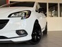 Opel Corsa 1.0 Turbo *OPC-Line*Color Edition*6-Versnelling*Cruise Control*NAP*17 Inch*