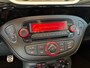Opel Corsa 1.0 Turbo *OPC-Line*Color Edition*6-Versnelling*Cruise Control*NAP*17 Inch*