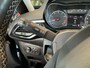Opel Corsa 1.0 Turbo *OPC-Line*Color Edition*6-Versnelling*Cruise Control*NAP*17 Inch*