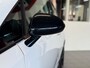 Opel Corsa 1.0 Turbo *OPC-Line*Color Edition*6-Versnelling*Cruise Control*NAP*17 Inch*