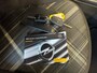 Opel Corsa 1.0 Turbo *OPC-Line*Color Edition*6-Versnelling*Cruise Control*NAP*17 Inch*