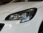 Opel Corsa 1.0 Turbo *OPC-Line*Color Edition*6-Versnelling*Cruise Control*NAP*17 Inch*