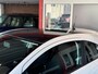 Opel Corsa 1.0 Turbo *OPC-Line*Color Edition*6-Versnelling*Cruise Control*NAP*17 Inch*