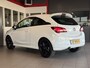 Opel Corsa 1.0 Turbo *OPC-Line*Color Edition*6-Versnelling*Cruise Control*NAP*17 Inch*
