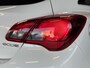 Opel Corsa 1.0 Turbo *OPC-Line*Color Edition*6-Versnelling*Cruise Control*NAP*17 Inch*