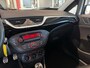 Opel Corsa 1.0 Turbo *OPC-Line*Color Edition*6-Versnelling*Cruise Control*NAP*17 Inch*