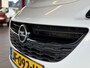 Opel Corsa 1.0 Turbo *OPC-Line*Color Edition*6-Versnelling*Cruise Control*NAP*17 Inch*