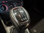 Opel Corsa 1.0 Turbo *OPC-Line*Color Edition*6-Versnelling*Cruise Control*NAP*17 Inch*