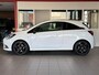 Opel Corsa 1.0 Turbo *OPC-Line*Color Edition*6-Versnelling*Cruise Control*NAP*17 Inch*