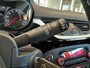 Opel Corsa 1.0 Turbo *OPC-Line*Color Edition*6-Versnelling*Cruise Control*NAP*17 Inch*