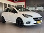 Opel Corsa 1.0 Turbo *OPC-Line*Color Edition*6-Versnelling*Cruise Control*NAP*17 Inch*