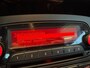 Opel Corsa 1.0 Turbo *OPC-Line*Color Edition*6-Versnelling*Cruise Control*NAP*17 Inch*