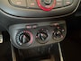 Opel Corsa 1.0 Turbo *OPC-Line*Color Edition*6-Versnelling*Cruise Control*NAP*17 Inch*