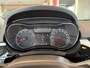 Opel Corsa 1.0 Turbo *OPC-Line*Color Edition*6-Versnelling*Cruise Control*NAP*17 Inch*