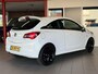 Opel Corsa 1.0 Turbo *OPC-Line*Color Edition*6-Versnelling*Cruise Control*NAP*17 Inch*