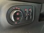 Opel Corsa 1.0 Turbo *OPC-Line*Color Edition*6-Versnelling*Cruise Control*NAP*17 Inch*
