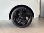 Opel Corsa 1.0 Turbo *OPC-Line*Color Edition*6-Versnelling*Cruise Control*NAP*17 Inch*