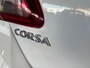 Opel Corsa 1.0 Turbo *OPC-Line*Color Edition*6-Versnelling*Cruise Control*NAP*17 Inch*