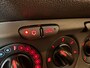 Opel Corsa 1.0 Turbo *OPC-Line*Color Edition*6-Versnelling*Cruise Control*NAP*17 Inch*
