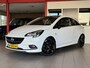 Opel Corsa 1.0 Turbo *OPC-Line*Color Edition*6-Versnelling*Cruise Control*NAP*17 Inch*