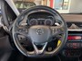 Opel Corsa 1.0 Turbo *OPC-Line*Color Edition*6-Versnelling*Cruise Control*NAP*17 Inch*