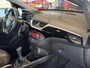 Opel Corsa 1.0 Turbo *OPC-Line*Color Edition*6-Versnelling*Cruise Control*NAP*17 Inch*