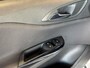 Opel Corsa 1.0 Turbo *OPC-Line*Color Edition*6-Versnelling*Cruise Control*NAP*17 Inch*