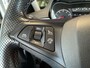 Opel Corsa 1.0 Turbo *OPC-Line*Color Edition*6-Versnelling*Cruise Control*NAP*17 Inch*