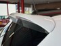 Opel Corsa 1.0 Turbo *OPC-Line*Color Edition*6-Versnelling*Cruise Control*NAP*17 Inch*
