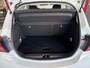 Opel Corsa 1.0 Turbo *OPC-Line*Color Edition*6-Versnelling*Cruise Control*NAP*17 Inch*