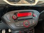 Opel Corsa 1.0 Turbo *OPC-Line*Color Edition*6-Versnelling*Cruise Control*NAP*17 Inch*