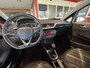 Opel Corsa 1.0 Turbo *OPC-Line*Color Edition*6-Versnelling*Cruise Control*NAP*17 Inch*