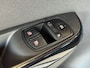 Opel Corsa 1.0 Turbo *OPC-Line*Color Edition*6-Versnelling*Cruise Control*NAP*17 Inch*