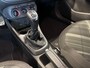 Opel Corsa 1.0 Turbo *OPC-Line*Color Edition*6-Versnelling*Cruise Control*NAP*17 Inch*